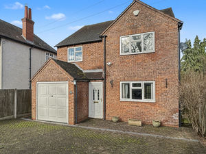 Photo 16- click for photo gallery